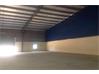 Commercial Warehouse for Rent
